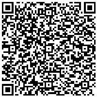 QR Code for bitcoin:bitcoin:bitcoin:bitcoin:bitcoin:bitcoin:bitcoin:bitcoin:bitcoin:bitcoin:bitcoin:bitcoin:bitcoin:bitcoin:bitcoin:bitcoin:bitcoin:bitcoin:litecoin:MUEpbToonJVMfcRur2MQMAkDsWyKeyLZ48