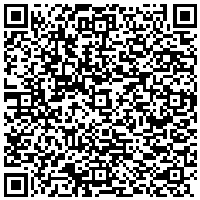 QR Code for bitcoin:bitcoin:bitcoin:bitcoin:bitcoin:bitcoin:bitcoin:bitcoin:bitcoin:bitcoin:bitcoin:bitcoin:bitcoin:bitcoin:bitcoin:bitcoin:bitcoin:bitcoin:litecoin:MUF9eD7vXpdpAS1HrunbxGC3wJSY8vbRoG