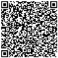 QR Code for bitcoin:bitcoin:bitcoin:bitcoin:bitcoin:bitcoin:bitcoin:bitcoin:bitcoin:bitcoin:bitcoin:bitcoin:bitcoin:bitcoin:bitcoin:bitcoin:bitcoin:bitcoin:litecoin:MUFofFMwCeNEcBHSZnyo7okTMeNFqHCBqz