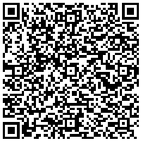 QR Code for bitcoin:bitcoin:bitcoin:bitcoin:bitcoin:bitcoin:bitcoin:bitcoin:bitcoin:bitcoin:bitcoin:bitcoin:bitcoin:bitcoin:bitcoin:bitcoin:bitcoin:bitcoin:litecoin:MUGMzXwRbRJxArm76FpKm13ujdDLc8o7nU