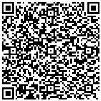 QR Code for bitcoin:bitcoin:bitcoin:bitcoin:bitcoin:bitcoin:bitcoin:bitcoin:bitcoin:bitcoin:bitcoin:bitcoin:bitcoin:bitcoin:bitcoin:bitcoin:bitcoin:bitcoin:litecoin:MUGs5faFVCUhMPiQRnbx51vF5jBWNu2qdf