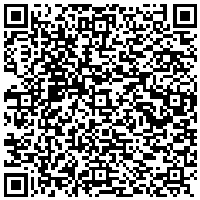 QR Code for bitcoin:bitcoin:bitcoin:bitcoin:bitcoin:bitcoin:bitcoin:bitcoin:bitcoin:bitcoin:bitcoin:bitcoin:bitcoin:bitcoin:bitcoin:bitcoin:bitcoin:bitcoin:litecoin:MUGsMHFfPyyttc9CwpBwd818jNGfaTM4he