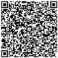 QR Code for bitcoin:bitcoin:bitcoin:bitcoin:bitcoin:bitcoin:bitcoin:bitcoin:bitcoin:bitcoin:bitcoin:bitcoin:bitcoin:bitcoin:bitcoin:bitcoin:bitcoin:bitcoin:litecoin:MUGvscR6M4VfKRCifjhLbsrtbTcGSCUpMk