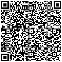 QR Code for bitcoin:bitcoin:bitcoin:bitcoin:bitcoin:bitcoin:bitcoin:bitcoin:bitcoin:bitcoin:bitcoin:bitcoin:bitcoin:bitcoin:bitcoin:bitcoin:bitcoin:bitcoin:litecoin:MUH3aFSRSF4MSDgafmPygApyee6Q4pvJhC