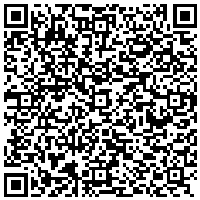 QR Code for bitcoin:bitcoin:bitcoin:bitcoin:bitcoin:bitcoin:bitcoin:bitcoin:bitcoin:bitcoin:bitcoin:bitcoin:bitcoin:bitcoin:bitcoin:bitcoin:bitcoin:bitcoin:litecoin:MUHDqHHT7FuX6siujsn8Ad5PAr24Az7mdP