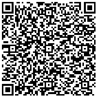 QR Code for bitcoin:bitcoin:bitcoin:bitcoin:bitcoin:bitcoin:bitcoin:bitcoin:bitcoin:bitcoin:bitcoin:bitcoin:bitcoin:bitcoin:bitcoin:bitcoin:bitcoin:bitcoin:litecoin:MUHZbYBAPxCDmJZoGhttJzi1A99MipRFJr