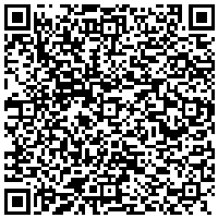 QR Code for bitcoin:bitcoin:bitcoin:bitcoin:bitcoin:bitcoin:bitcoin:bitcoin:bitcoin:bitcoin:bitcoin:bitcoin:bitcoin:bitcoin:bitcoin:bitcoin:bitcoin:bitcoin:litecoin:MUJDpto7KGFXhJDHkVwKuBBTJTxKgZiwfd