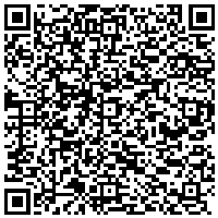 QR Code for bitcoin:bitcoin:bitcoin:bitcoin:bitcoin:bitcoin:bitcoin:bitcoin:bitcoin:bitcoin:bitcoin:bitcoin:bitcoin:bitcoin:bitcoin:bitcoin:bitcoin:bitcoin:litecoin:MUJSAqFD94ewnnNN4LtKy8rxLUdGYuLAL8