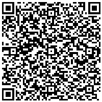 QR Code for bitcoin:bitcoin:bitcoin:bitcoin:bitcoin:bitcoin:bitcoin:bitcoin:bitcoin:bitcoin:bitcoin:bitcoin:bitcoin:bitcoin:bitcoin:bitcoin:bitcoin:bitcoin:litecoin:MUK9kVdhhMidirxLFNPLSywFSTXzRLe2AK