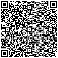 QR Code for bitcoin:bitcoin:bitcoin:bitcoin:bitcoin:bitcoin:bitcoin:bitcoin:bitcoin:bitcoin:bitcoin:bitcoin:bitcoin:bitcoin:bitcoin:bitcoin:bitcoin:bitcoin:litecoin:MUPBhrZbKtGDCJCgo6dDBo7NwJBc2YtSub