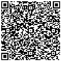 QR Code for bitcoin:bitcoin:bitcoin:bitcoin:bitcoin:bitcoin:bitcoin:bitcoin:bitcoin:bitcoin:bitcoin:bitcoin:bitcoin:bitcoin:bitcoin:bitcoin:bitcoin:bitcoin:litecoin:MUQKyPzcKJjSVFAHiGSfQA59RGVTJSG4Hi