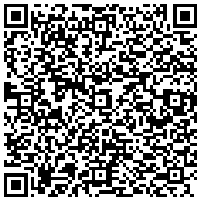 QR Code for bitcoin:bitcoin:bitcoin:bitcoin:bitcoin:bitcoin:bitcoin:bitcoin:bitcoin:bitcoin:bitcoin:bitcoin:bitcoin:bitcoin:bitcoin:bitcoin:bitcoin:bitcoin:litecoin:MUR7uQJMpLARPgneBwSmMXACVob1VSuik7