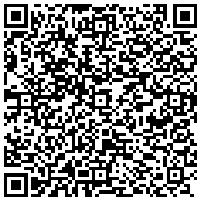 QR Code for bitcoin:bitcoin:bitcoin:bitcoin:bitcoin:bitcoin:bitcoin:bitcoin:bitcoin:bitcoin:bitcoin:bitcoin:bitcoin:bitcoin:bitcoin:bitcoin:bitcoin:bitcoin:litecoin:MURQTVdEyWN2iC1KTAzpwL9KPyHBeDAddJ