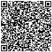 QR Code for bitcoin:bitcoin:bitcoin:bitcoin:bitcoin:bitcoin:bitcoin:bitcoin:bitcoin:bitcoin:bitcoin:bitcoin:bitcoin:bitcoin:bitcoin:bitcoin:bitcoin:bitcoin:litecoin:MUTFpJ96GPmYTVv6cZ6pp4eFiDd6RaDXFn