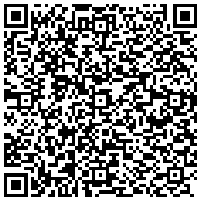 QR Code for bitcoin:bitcoin:bitcoin:bitcoin:bitcoin:bitcoin:bitcoin:bitcoin:bitcoin:bitcoin:bitcoin:bitcoin:bitcoin:bitcoin:bitcoin:bitcoin:bitcoin:bitcoin:litecoin:MUTL3RdMxPR71DB9whKEcCGabJsGoBavXo