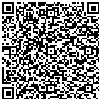 QR Code for bitcoin:bitcoin:bitcoin:bitcoin:bitcoin:bitcoin:bitcoin:bitcoin:bitcoin:bitcoin:bitcoin:bitcoin:bitcoin:bitcoin:bitcoin:bitcoin:bitcoin:bitcoin:litecoin:MUTQechtx2iQESmK2GqC1tmpwC3K4cJBqV
