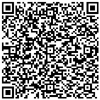 QR Code for bitcoin:bitcoin:bitcoin:bitcoin:bitcoin:bitcoin:bitcoin:bitcoin:bitcoin:bitcoin:bitcoin:bitcoin:bitcoin:bitcoin:bitcoin:bitcoin:bitcoin:bitcoin:litecoin:MUTbbmSSYBterD3FVpsF9i3V2P2tM2cwBf