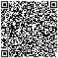 QR Code for bitcoin:bitcoin:bitcoin:bitcoin:bitcoin:bitcoin:bitcoin:bitcoin:bitcoin:bitcoin:bitcoin:bitcoin:bitcoin:bitcoin:bitcoin:bitcoin:bitcoin:bitcoin:litecoin:MUU2UN98ZbjpecbcRnJWbSLKT2GFdmgVB5