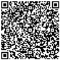 QR Code for bitcoin:bitcoin:bitcoin:bitcoin:bitcoin:bitcoin:bitcoin:bitcoin:bitcoin:bitcoin:bitcoin:bitcoin:bitcoin:bitcoin:bitcoin:bitcoin:bitcoin:bitcoin:litecoin:MUWYLrmKXeWS271FM3J2oU8siPYhGPBJs4