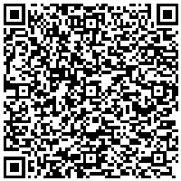 QR Code for bitcoin:bitcoin:bitcoin:bitcoin:bitcoin:bitcoin:bitcoin:bitcoin:bitcoin:bitcoin:bitcoin:bitcoin:bitcoin:bitcoin:bitcoin:bitcoin:bitcoin:bitcoin:litecoin:MUWnvZMHZUMjwKAwaNvYVRo7FRcPktWAbL