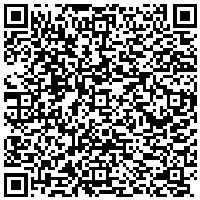 QR Code for bitcoin:bitcoin:bitcoin:bitcoin:bitcoin:bitcoin:bitcoin:bitcoin:bitcoin:bitcoin:bitcoin:bitcoin:bitcoin:bitcoin:bitcoin:bitcoin:bitcoin:bitcoin:litecoin:MUWqddMQVkyHge68HsdjzcFo7qvRW4BQkm