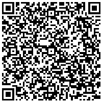 QR Code for bitcoin:bitcoin:bitcoin:bitcoin:bitcoin:bitcoin:bitcoin:bitcoin:bitcoin:bitcoin:bitcoin:bitcoin:bitcoin:bitcoin:bitcoin:bitcoin:bitcoin:bitcoin:litecoin:MUXMNwC3UCPS473vbERD4cTiqFCo8xtu44