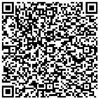 QR Code for bitcoin:bitcoin:bitcoin:bitcoin:bitcoin:bitcoin:bitcoin:bitcoin:bitcoin:bitcoin:bitcoin:bitcoin:bitcoin:bitcoin:bitcoin:bitcoin:bitcoin:bitcoin:litecoin:MUXR1xXZLZeirSJ1bqFo7tBAMBzLDK1K9m