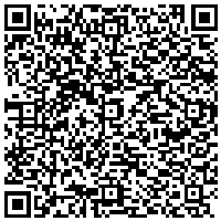 QR Code for bitcoin:bitcoin:bitcoin:bitcoin:bitcoin:bitcoin:bitcoin:bitcoin:bitcoin:bitcoin:bitcoin:bitcoin:bitcoin:bitcoin:bitcoin:bitcoin:bitcoin:bitcoin:litecoin:MUXWATeFgNqmbLLuH7YPx2EcPtp3FdSkiF
