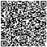 QR Code for bitcoin:bitcoin:bitcoin:bitcoin:bitcoin:bitcoin:bitcoin:bitcoin:bitcoin:bitcoin:bitcoin:bitcoin:bitcoin:bitcoin:bitcoin:bitcoin:bitcoin:bitcoin:litecoin:MUYZhEccb8tN7fvujRekscLU5STjRNPdkV