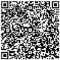 QR Code for bitcoin:bitcoin:bitcoin:bitcoin:bitcoin:bitcoin:bitcoin:bitcoin:bitcoin:bitcoin:bitcoin:bitcoin:bitcoin:bitcoin:bitcoin:bitcoin:bitcoin:bitcoin:litecoin:MUYfTsUqMQzfxJBCSTRdXQn43Gp2XmoHEx