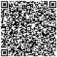 QR Code for bitcoin:bitcoin:bitcoin:bitcoin:bitcoin:bitcoin:bitcoin:bitcoin:bitcoin:bitcoin:bitcoin:bitcoin:bitcoin:bitcoin:bitcoin:bitcoin:bitcoin:bitcoin:litecoin:MUZ6rFC8SmZvPRttzSWiCdBkdit46Utfup