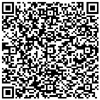 QR Code for bitcoin:bitcoin:bitcoin:bitcoin:bitcoin:bitcoin:bitcoin:bitcoin:bitcoin:bitcoin:bitcoin:bitcoin:bitcoin:bitcoin:bitcoin:bitcoin:bitcoin:bitcoin:litecoin:MUa6QKnURfooComWbur8tbkwFsD4fphisB