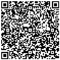 QR Code for bitcoin:bitcoin:bitcoin:bitcoin:bitcoin:bitcoin:bitcoin:bitcoin:bitcoin:bitcoin:bitcoin:bitcoin:bitcoin:bitcoin:bitcoin:bitcoin:bitcoin:bitcoin:litecoin:MUaGpgpwD5Ac7SubDRv2PExpTday3cbn6v