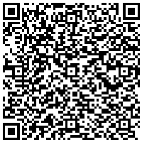 QR Code for bitcoin:bitcoin:bitcoin:bitcoin:bitcoin:bitcoin:bitcoin:bitcoin:bitcoin:bitcoin:bitcoin:bitcoin:bitcoin:bitcoin:bitcoin:bitcoin:bitcoin:bitcoin:litecoin:MUbDdXGv1CfPdxVHDCaBc59a9aRxbbtpbU