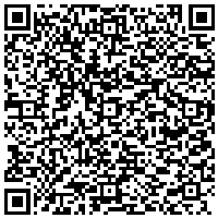 QR Code for bitcoin:bitcoin:bitcoin:bitcoin:bitcoin:bitcoin:bitcoin:bitcoin:bitcoin:bitcoin:bitcoin:bitcoin:bitcoin:bitcoin:bitcoin:bitcoin:bitcoin:bitcoin:litecoin:MUbdqwhZ2hsKU3QPZSyEmUDicep2ExMf3B