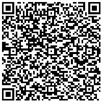 QR Code for bitcoin:bitcoin:bitcoin:bitcoin:bitcoin:bitcoin:bitcoin:bitcoin:bitcoin:bitcoin:bitcoin:bitcoin:bitcoin:bitcoin:bitcoin:bitcoin:bitcoin:bitcoin:litecoin:MUc4mtAe13JrS9dAMNFPXGcLZ8AM9VgtTy