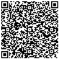 QR Code for bitcoin:bitcoin:bitcoin:bitcoin:bitcoin:bitcoin:bitcoin:bitcoin:bitcoin:bitcoin:bitcoin:bitcoin:bitcoin:bitcoin:bitcoin:bitcoin:bitcoin:bitcoin:litecoin:MUc7MAguvGGGoZ8dmnPjUFFB1nr1daLedE