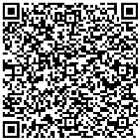 QR Code for bitcoin:bitcoin:bitcoin:bitcoin:bitcoin:bitcoin:bitcoin:bitcoin:bitcoin:bitcoin:bitcoin:bitcoin:bitcoin:bitcoin:bitcoin:bitcoin:bitcoin:bitcoin:litecoin:MUc8SFftMs4JQLFgtJSmSCiFnWQpsJbF2q