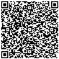 QR Code for bitcoin:bitcoin:bitcoin:bitcoin:bitcoin:bitcoin:bitcoin:bitcoin:bitcoin:bitcoin:bitcoin:bitcoin:bitcoin:bitcoin:bitcoin:bitcoin:bitcoin:bitcoin:litecoin:MUcNb5k5nigBceC5WPEVfLoJEDsgPyLFiL