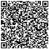 QR Code for bitcoin:bitcoin:bitcoin:bitcoin:bitcoin:bitcoin:bitcoin:bitcoin:bitcoin:bitcoin:bitcoin:bitcoin:bitcoin:bitcoin:bitcoin:bitcoin:bitcoin:bitcoin:litecoin:MUdJvBAhASA3dBnTdDPEbLwCCHdpc85Ue5