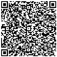 QR Code for bitcoin:bitcoin:bitcoin:bitcoin:bitcoin:bitcoin:bitcoin:bitcoin:bitcoin:bitcoin:bitcoin:bitcoin:bitcoin:bitcoin:bitcoin:bitcoin:bitcoin:bitcoin:litecoin:MUe2PDMihurGb2samY5fbrd4A5NbSovA5F
