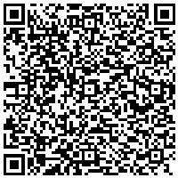 QR Code for bitcoin:bitcoin:bitcoin:bitcoin:bitcoin:bitcoin:bitcoin:bitcoin:bitcoin:bitcoin:bitcoin:bitcoin:bitcoin:bitcoin:bitcoin:bitcoin:bitcoin:bitcoin:litecoin:MUe6CYC9cFsjaZ2LcPPG5KESSvzNoJMQqi