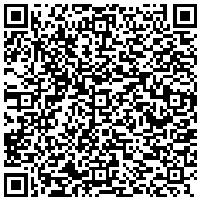 QR Code for bitcoin:bitcoin:bitcoin:bitcoin:bitcoin:bitcoin:bitcoin:bitcoin:bitcoin:bitcoin:bitcoin:bitcoin:bitcoin:bitcoin:bitcoin:bitcoin:bitcoin:bitcoin:litecoin:MUeJ9iDsLLaGtuffStfATTwcTgWXP1N8ka