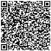 QR Code for bitcoin:bitcoin:bitcoin:bitcoin:bitcoin:bitcoin:bitcoin:bitcoin:bitcoin:bitcoin:bitcoin:bitcoin:bitcoin:bitcoin:bitcoin:bitcoin:bitcoin:bitcoin:litecoin:MUepFFJV4Y6FCdF4BWEyfTLMmxEd4iST72