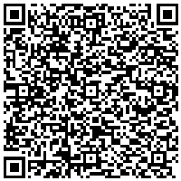 QR Code for bitcoin:bitcoin:bitcoin:bitcoin:bitcoin:bitcoin:bitcoin:bitcoin:bitcoin:bitcoin:bitcoin:bitcoin:bitcoin:bitcoin:bitcoin:bitcoin:bitcoin:bitcoin:litecoin:MUetbEseTrCBHbRViLTP8bG98vCG3c84AS