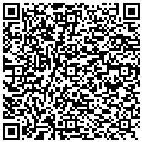 QR Code for bitcoin:bitcoin:bitcoin:bitcoin:bitcoin:bitcoin:bitcoin:bitcoin:bitcoin:bitcoin:bitcoin:bitcoin:bitcoin:bitcoin:bitcoin:bitcoin:bitcoin:bitcoin:litecoin:MUf2DpBMMnoPSD2Ze37DefPp5s3hesatW3