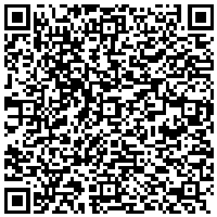 QR Code for bitcoin:bitcoin:bitcoin:bitcoin:bitcoin:bitcoin:bitcoin:bitcoin:bitcoin:bitcoin:bitcoin:bitcoin:bitcoin:bitcoin:bitcoin:bitcoin:bitcoin:bitcoin:litecoin:MUf9ex5FyCzZFMHoNU6fPyCdNCKBcUaWXZ