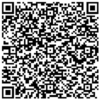 QR Code for bitcoin:bitcoin:bitcoin:bitcoin:bitcoin:bitcoin:bitcoin:bitcoin:bitcoin:bitcoin:bitcoin:bitcoin:bitcoin:bitcoin:bitcoin:bitcoin:bitcoin:bitcoin:litecoin:MUf9idScKijdUZ6UHE4xcMoxdkDd5PvuFu