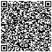 QR Code for bitcoin:bitcoin:bitcoin:bitcoin:bitcoin:bitcoin:bitcoin:bitcoin:bitcoin:bitcoin:bitcoin:bitcoin:bitcoin:bitcoin:bitcoin:bitcoin:bitcoin:bitcoin:litecoin:MUfM5q92FUfV5cRG2WDoZdFrRBVwb6vVTc