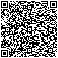 QR Code for bitcoin:bitcoin:bitcoin:bitcoin:bitcoin:bitcoin:bitcoin:bitcoin:bitcoin:bitcoin:bitcoin:bitcoin:bitcoin:bitcoin:bitcoin:bitcoin:bitcoin:bitcoin:litecoin:MUfdsDMFS9fTPPTvg4cahidKnnQAFq7THQ